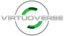 1663307289357_Logo