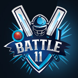 battle effect2