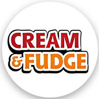 c logo1
