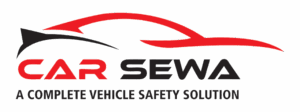 carsewa_logo