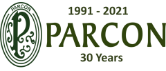 logo-dark