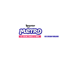 m-1