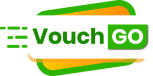 new 1logo vouch go normal white
