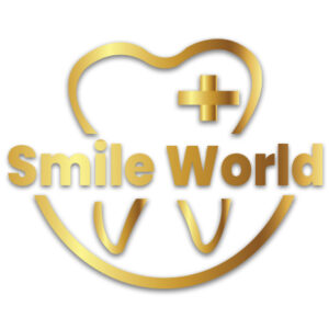 smile logo fi golden_